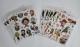 10@ ONE PIECE 唻V[ 10set (2ށ~5) XebJ[