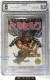   1s xZN 1 R~bN  { 1990 OYY JETS COMICS xPbgӒς 8.0