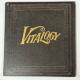 PEARL JAM / VITALOGY