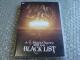 Acid Black Cherryy2008 TOUR BLACK LISTzCuDVDɂoi
