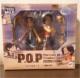 P.O.P CB-EX ̨& Z J Vi ߰ Ҷʳ