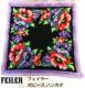 FEILER@tFC[@|s[Y nJ`@fB[X