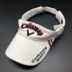  callaway LEFC ToCU[ XR