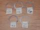 [AO9]ުƽ125/150pv[[{XbV5set