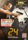 24 fvVvDVD