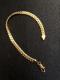 18kuXbg 18k󂠂 20cm