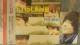 ڱ!FTISLAND/THE ONE1/CD+DVDѕt!ڱ!ڶt