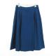 ROPE Picnic pc Lbg n[t^bN Xgb` 36