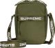Supreme V_[obO 22AW 22FW