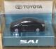 TOYOTA SAI L[z_[ sECg_\