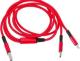 f[^ Usb-c P[u fAwbhP[u Usb CP[u UsbR[h 3 in 1 P[u ^CvcP[u