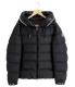 MONCLER N[ Cardere S _EWPbg/Y/1V슮f
