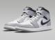 ��AIR JORDAN 1 MID��