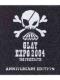 GLAYBlue Jean񐶎YՁJ