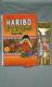 HARIBOЕ߰(ݼ)&ޱЎ׼2_āްB