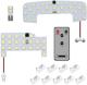 Wj[ LED[v JB64W JB74W XYL V^Wj[