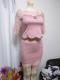 My dres ڰā@ݸ@Ųڽ