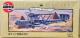 1/144 AIRFIX H.P. 42 HERACLES