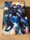 mg UNi@OA@g