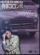 �V �Y���R�����{ ���ꂽ���\�� DVD COLUMBO GOES TO THE GUILLOTINE