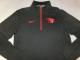 A Nike DriFit USJbWyOREGON ST BEAVERSzJKT US L
