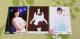 NMB48R{ʁʐ^`܂Ƃߔ12āI󂠂I