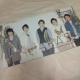 vol.60@@t@Nu