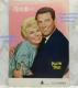A fptbg y ̂ 1960N a35N