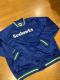 NFL X^W SEATTLE SEAHAWKS 傫size5XL