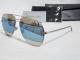 K Dior CDS eBAhbv pCbg TOX  ^Vo[ CDS ~[Rr ACEFA tL