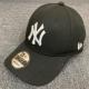���� NEWERA �j���[�G�� �j���[���[�N�����L�[�X �L���b�v �u���b�N