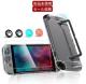 Switch2 PC�J�o�[+�K���X�t�B����+�X�e�B�b�N�L���b�v4�� �ϏՌ�