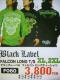 �yBLACK LABEL�z�sNew�tHipHop�n��̧ٺ�.�޻޲�*��Tee
