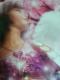 iyp`R@Pcqd`lz񔄕i|X^[