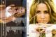 SHERYL CROW Compilation 2008 VFNE