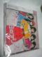 AKB48 ѻײ j̱ؽ CD+DVDƸر̧ ΰٌʐ^