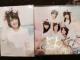 A!AKB48/ȂN[ʏՐʐ^hށ