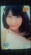 G^ AKB48/NGT48 ؗRID