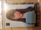HKT48@RM@RX`[J[h