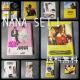NANAZbgy撅\TtzDVD-ObO-ptbg