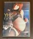 DVD lc@swinution
