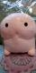 ʂ