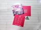 (138) cҖ re(LIVE) t@Nu DVD5+ʐ^W