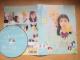 DVD@nj[\[_@E[@g숤@^i