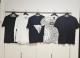 Men's gbvX 10_Zbg M  mg[