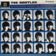 A HARD DAYfS NIGHT/ BEATLES