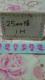 qX~jD25o1MF{e[v