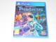 PS4TROLLHUNTERS DEFENDERS OF ARCADIA CO