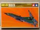 1/100 ^~ ~jWFbg T[u J-35F hP