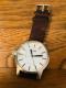 nixon jN\@chronicle v@rbOtFCX@HORWEEN U[@oh@WN